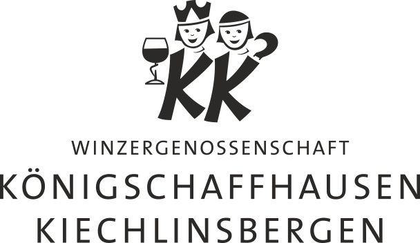 Winzergenossenschaft Königschaffhausen-Kiechlinsbergen eG -  Winzergenossenschaft Königschaffhausen-Kiechlinsbergen eG