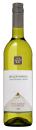 Kiechlinsberger Vulkanfelsen Müller-Thurgau Dt.QW *VF*